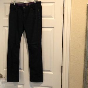 Rich & Skinny jeans **WORN ONCE"